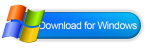 Download-for-Windows-Button