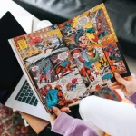 books-read