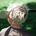 the-sights