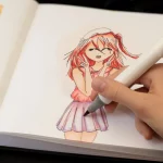 stories1