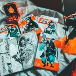 stories2