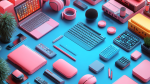 10-Design-Tools-Thatll-Make-You-Look-Awesome-Your-Ultimate-Creative-Arsenal.png