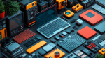 10-design-tools-thatll-make-you-look-awesomenull-58