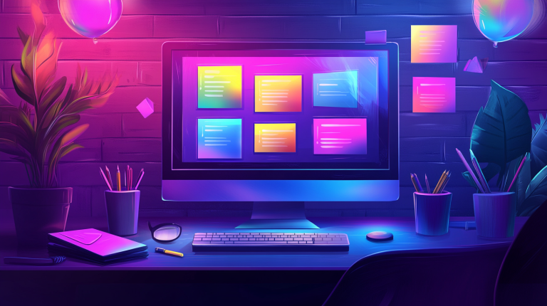 Quotes in Blog Posts: Your Secret Weapon