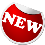 12284211311154772712sheikh_tuhin_Label_Icon.svg.med_.png