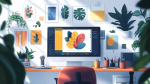 5-Easy-Graphic-Design-Tutorials-for-Beginners-The-Graphics-Creator.png
