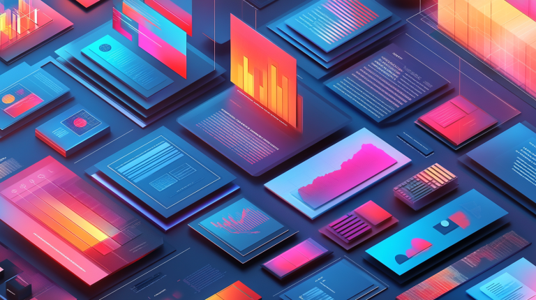 Graphic Design Strategies: 5 Powerful Ways to Boost Your Business Visibility