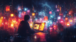 5-ways-to-market-your-design-portfolio.png