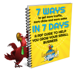 7-ways-cover-book.png