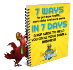 7-ways-cover-book.png