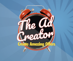AD-CREATOR.png