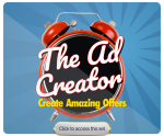 Ad-Creator-icon.png