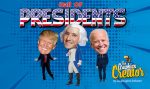 American-Presidents.jpg