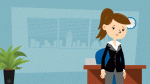 Become-a-Creatorpreneur.mp4-high.gif