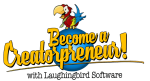 BecomeACreatorpreneur-6-2.png