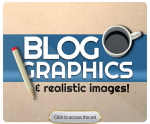 Blog-Graphics.png
