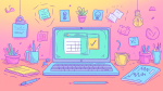 Blog-Graphics-How-to-Make-Someone-Read-Your-Article.png