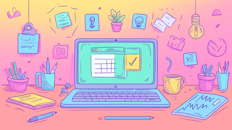 Blog Graphics: How to Make Someone Read Your Article