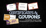 CERTIFICATES-AND-COUPONS.png