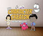 CHARACTER-CREATOR.png