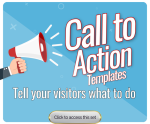 Call-to-action.png
