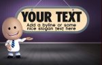 Change-Text.jpg