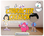 Character-Creator-icon.png