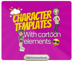 Character-Templates.png