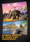 Combine-Graphics-To-Create-Masterpiece_540x754.webp