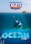 Create-A-Scene-Ocean-Planet-Box_540x754.webp
