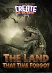 Create-A-Scene-The-Land-That-Time-Forgot-Box_540x754.webp