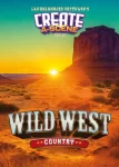 Create-A-Scene-The-Old-West-Box_540x754.webp
