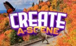 Create-A-Scene2.jpg