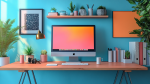 create-instagram-graphics-with-canva-67