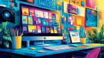 Create-Multiple-Ads-Quickly-Laughingbird-Graphics-and-Software.png