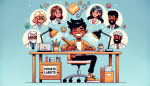 Create-Sell-Private-Label-Rights-Products.png