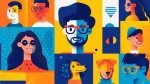 Create-a-Custom-Gravatar.png