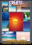 Create-a-Scene-Ocean-Collages_540x754.webp