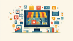 Create-your-own-Facebook-Store.png
