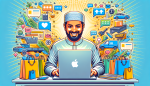 Create-your-own-Facebook-Store.png