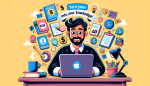 Create-your-own-PDF-eBook.png