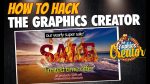 Creating-graphics-with-The-Graphics-Creator.jpg