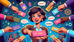 Creative-ways-to-use-your-new-business-cards.png