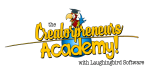 Creatorpreneur-Academy2-7-1024×459-3.png