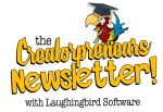 Creatorpreneurs-Newsletter2.png
