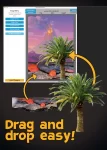 Drag-and-Drop-Graphics_540x754.webp