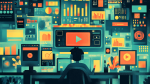 Drive-traffic-with-Easy-to-make-Videos.png
