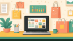 Drive-traffic-with-Product-Pinterest-Pins.png