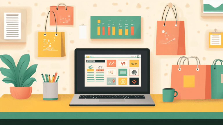 Drive traffic with Product Pinterest Pins