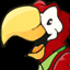 Favicon2020